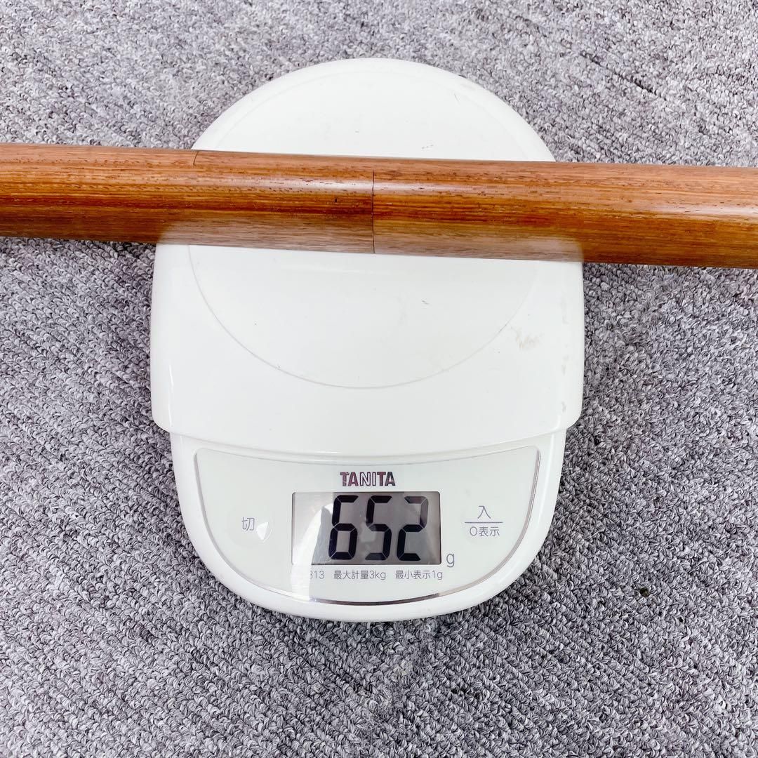 三味線 細棹 １本溝 花梨 丸打胴 和楽器 三味線 細棹 1本溝 花梨 丸打胴 和楽器 - メルカリ