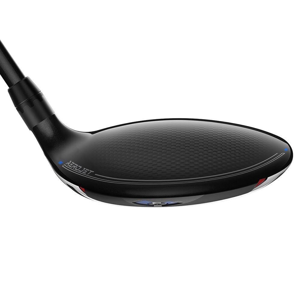 コブラ（Cobra） エアロジェット AEROJET フェアウェイウッド(5W