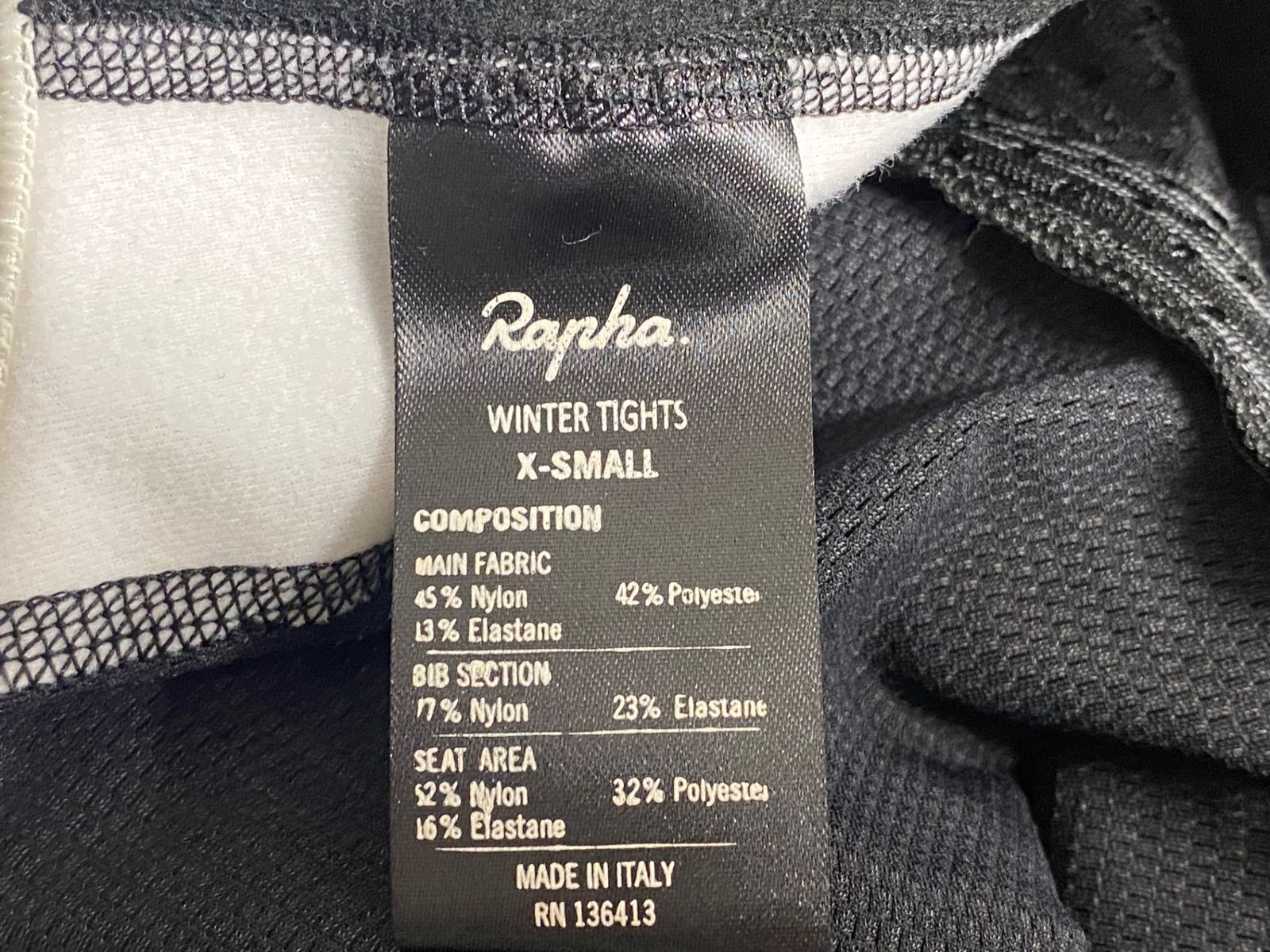 Rapha