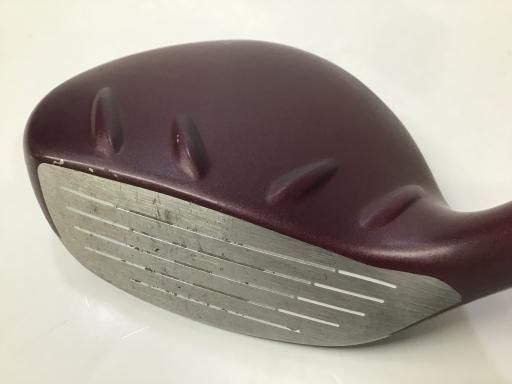 5W レディース