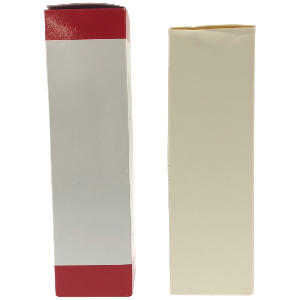 未開封品】リアラスターナチュラルビオクレンジングセラム 110g 2本