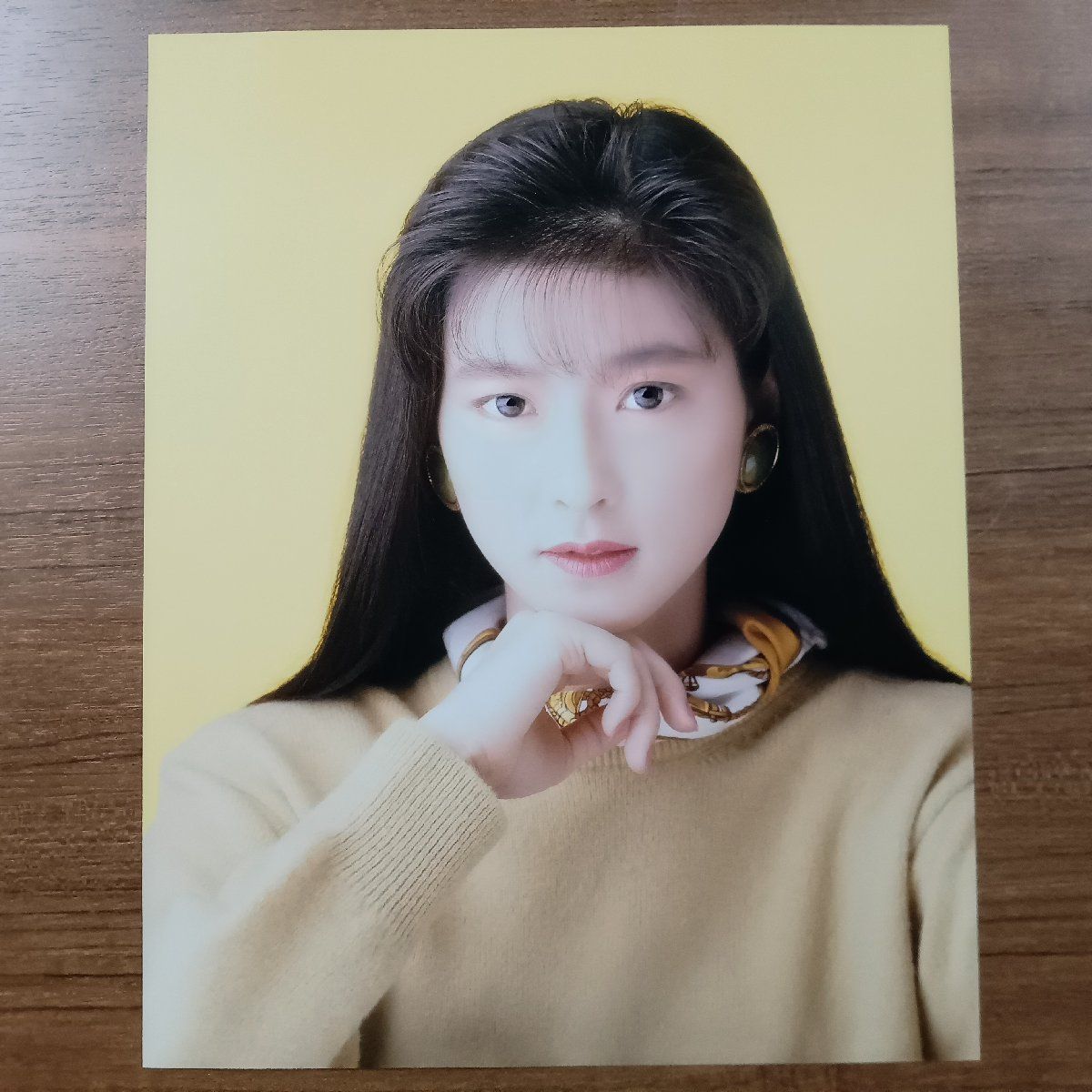 森高千里/森高ランド・ツアー1990.3.3 at NHKホール〈完全初回生産… Amazon.co.jp: 森高ランド・ツアー1990.3.3 at NHKホール(Blu