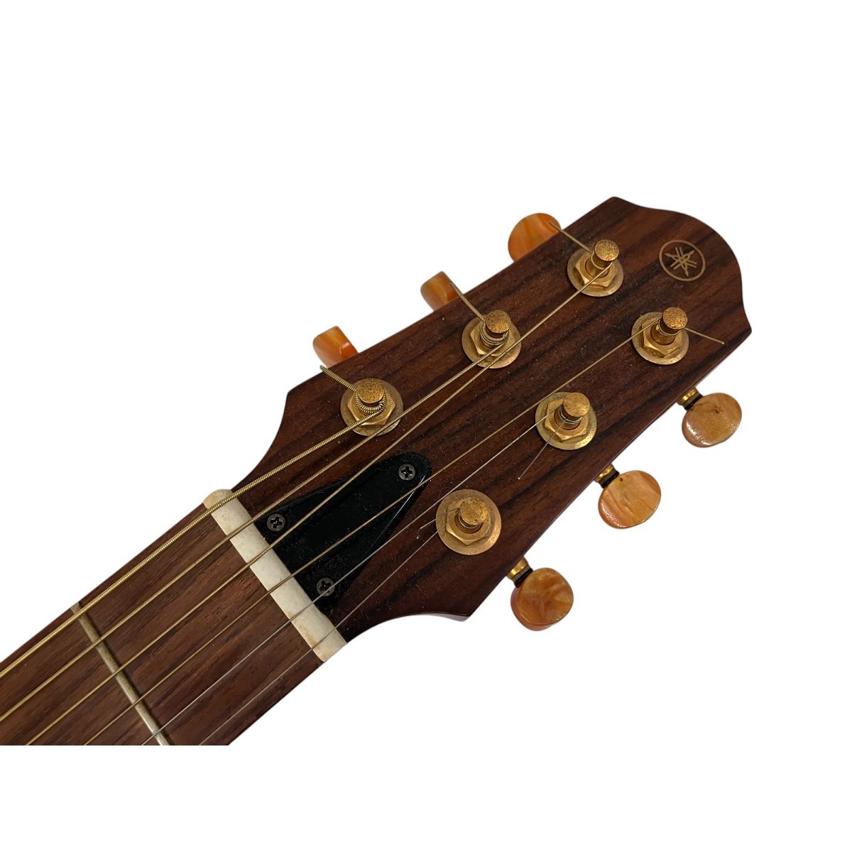 【中古良音】美品　YAMAHA SLG110S サイレントギター　ヤマハ 中古良音】美品YAMAHA SLG110S サイレントギターヤマハ