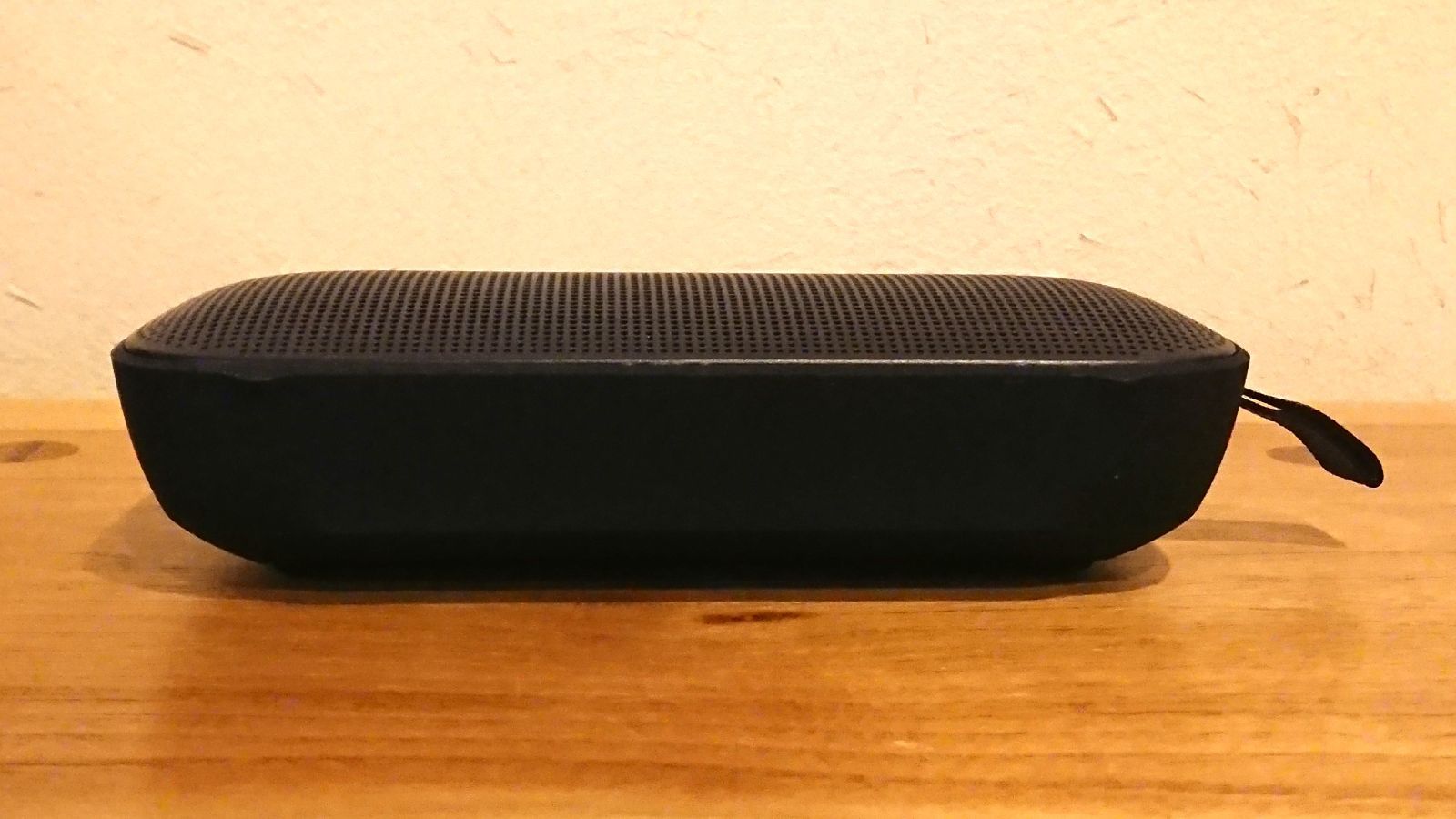 【早い者勝ち‼】Bose SoundLink Flex SE Bluetooth speaker ブラック（工場再生品）