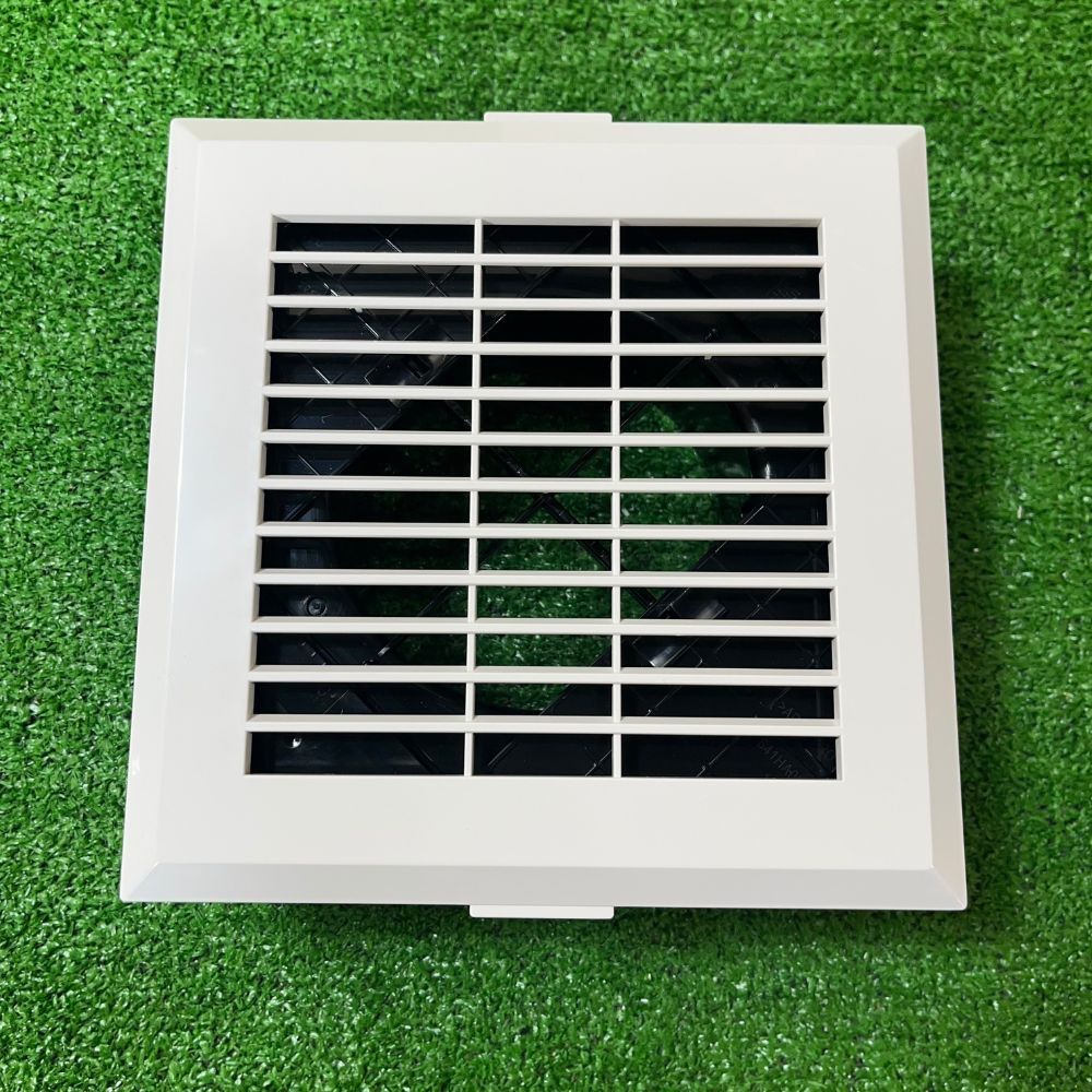 タオルハンガー