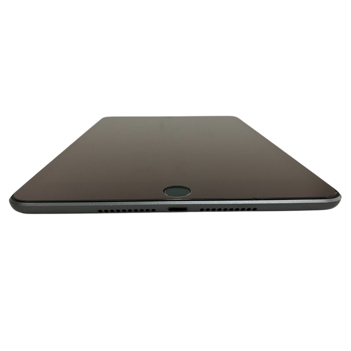 Apple iPad mini 第5世代 64GB MUQW2J/A Wi-Fiモデル タブレット