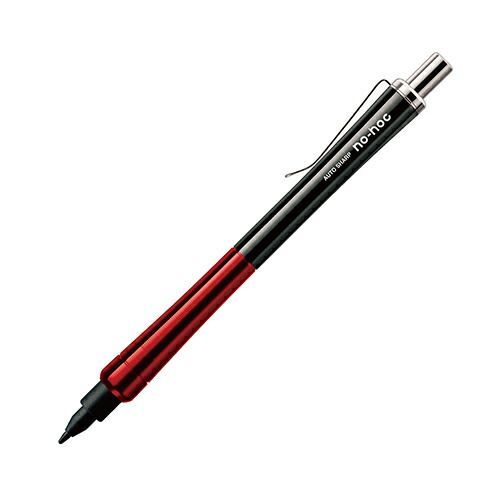 MONTBLANC モンブラン メカニカルペンシル マイスターシュテュック