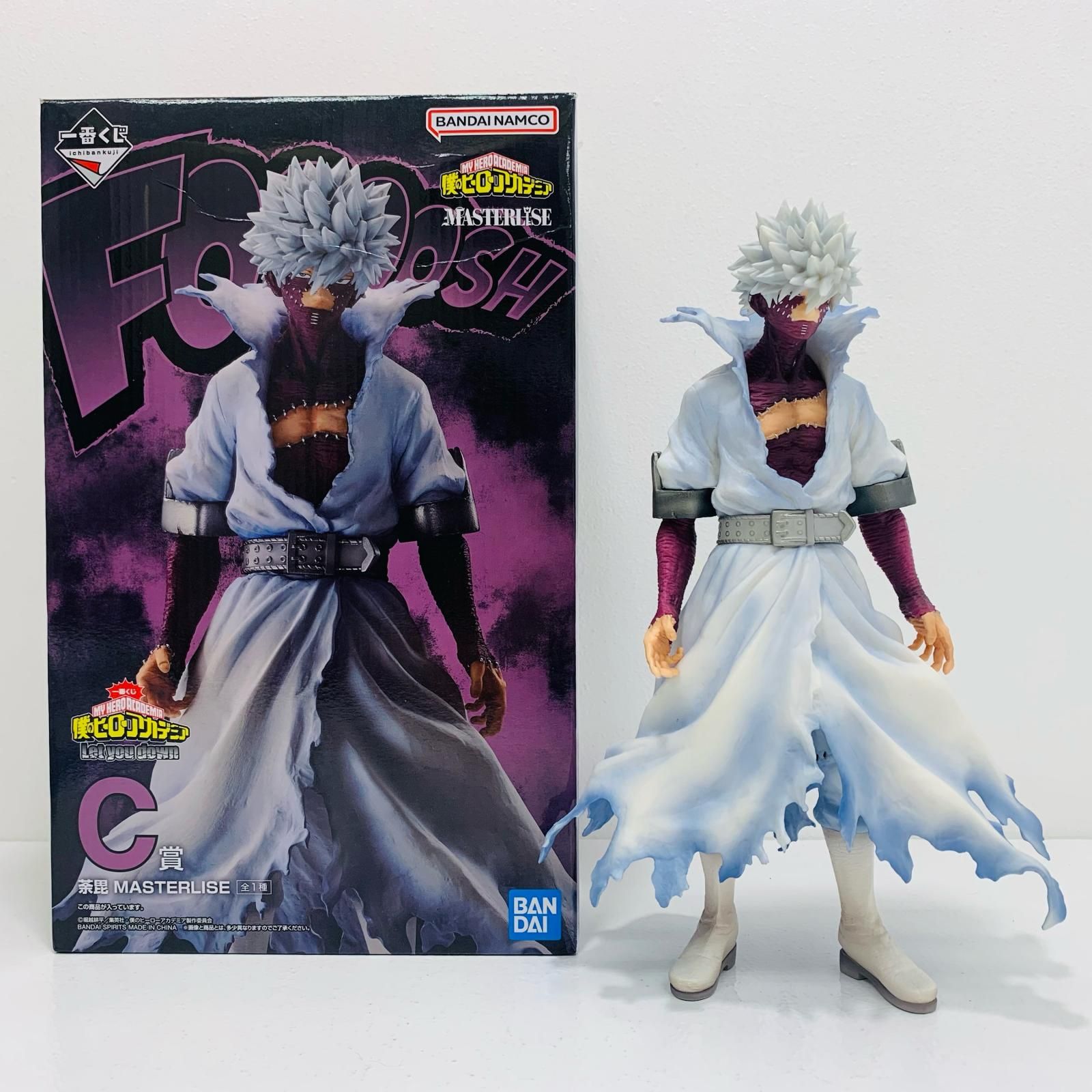 ♯Fdp21CZ おきがえぷちえヴぁ 全5種 プチエヴァンゲリオン 使徒顔乙