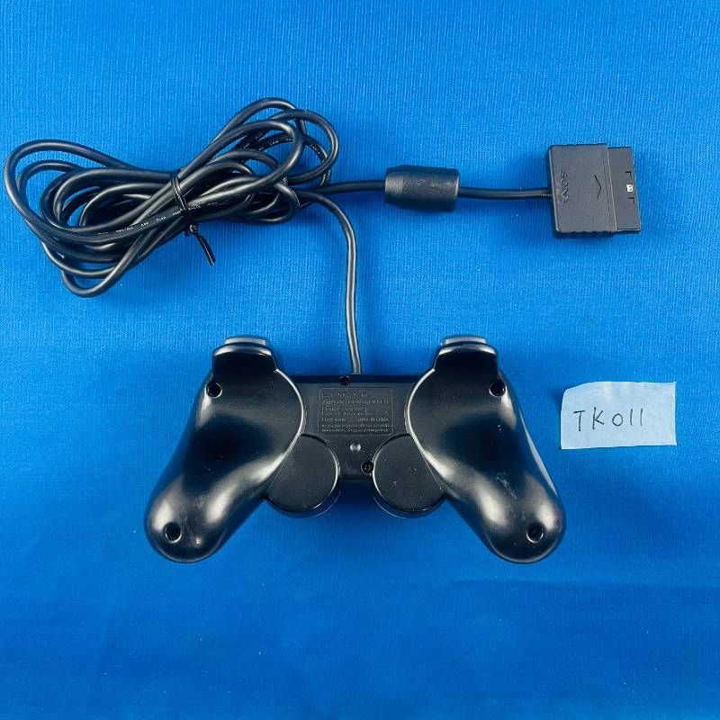 プレイステーション2 本体