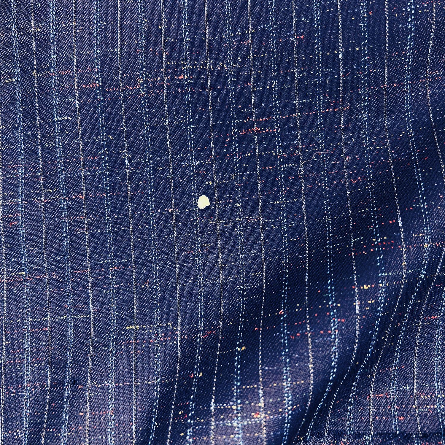 専用⭐︎美品XL相当◆オリヒカ【近年モデル/TEIJIN solotex◆スーツ】 大同毛織 ミリオンテックス - ブログ｜大阪のオーダースーツ専門