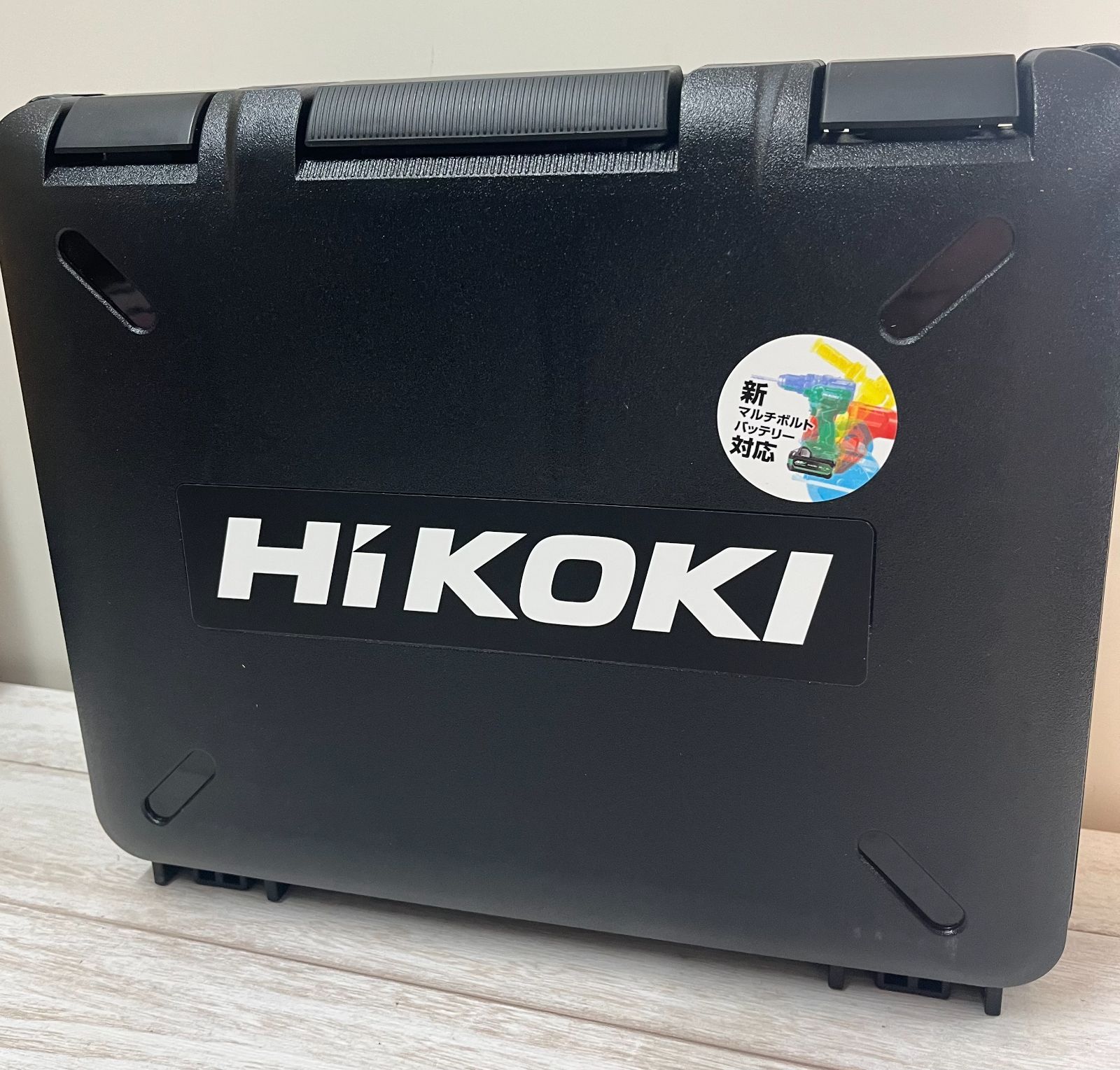 本体のみ