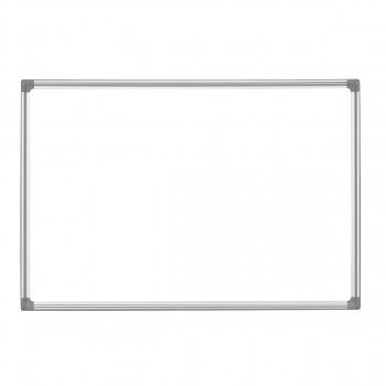 馬印 AXシリーズ 壁掛 無地ホーローホワイトボード W910×H620 AX23N