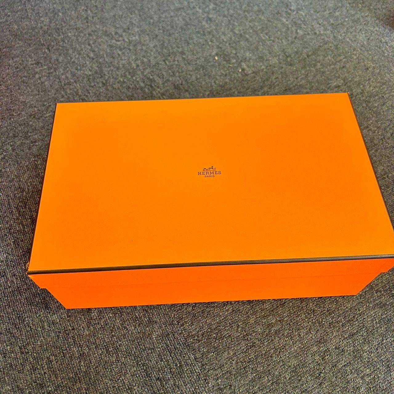 HERMES エルメス 箱9個セット 空き箱 ボックス BOX 保存箱 ケース