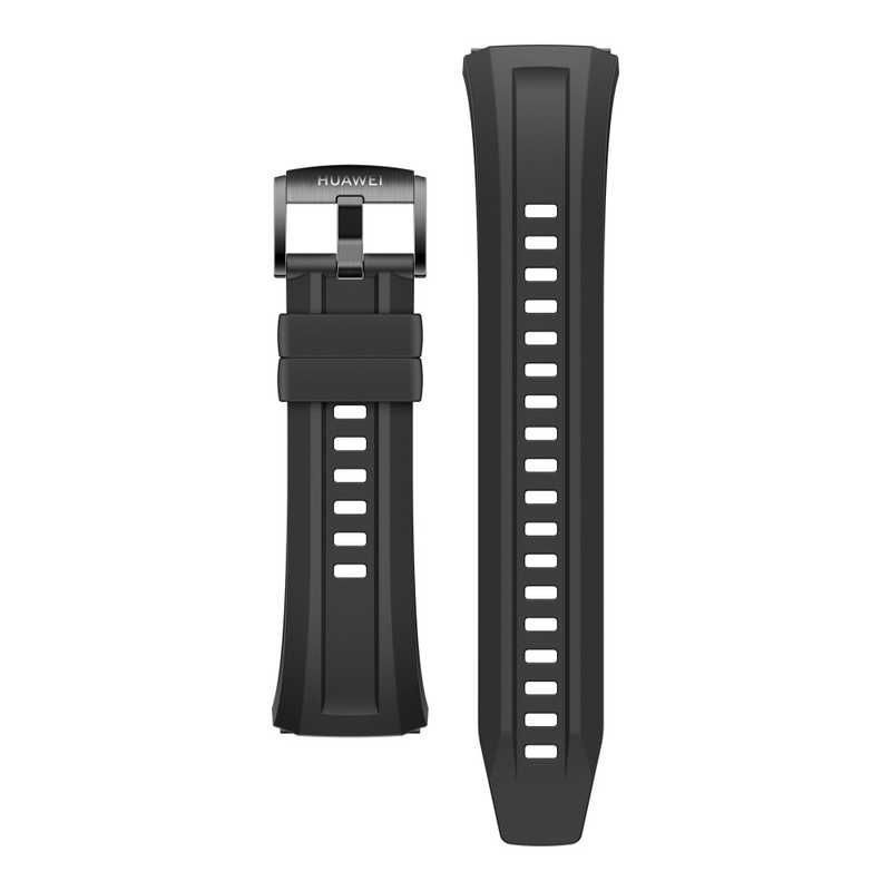 HUAWEI WATCH