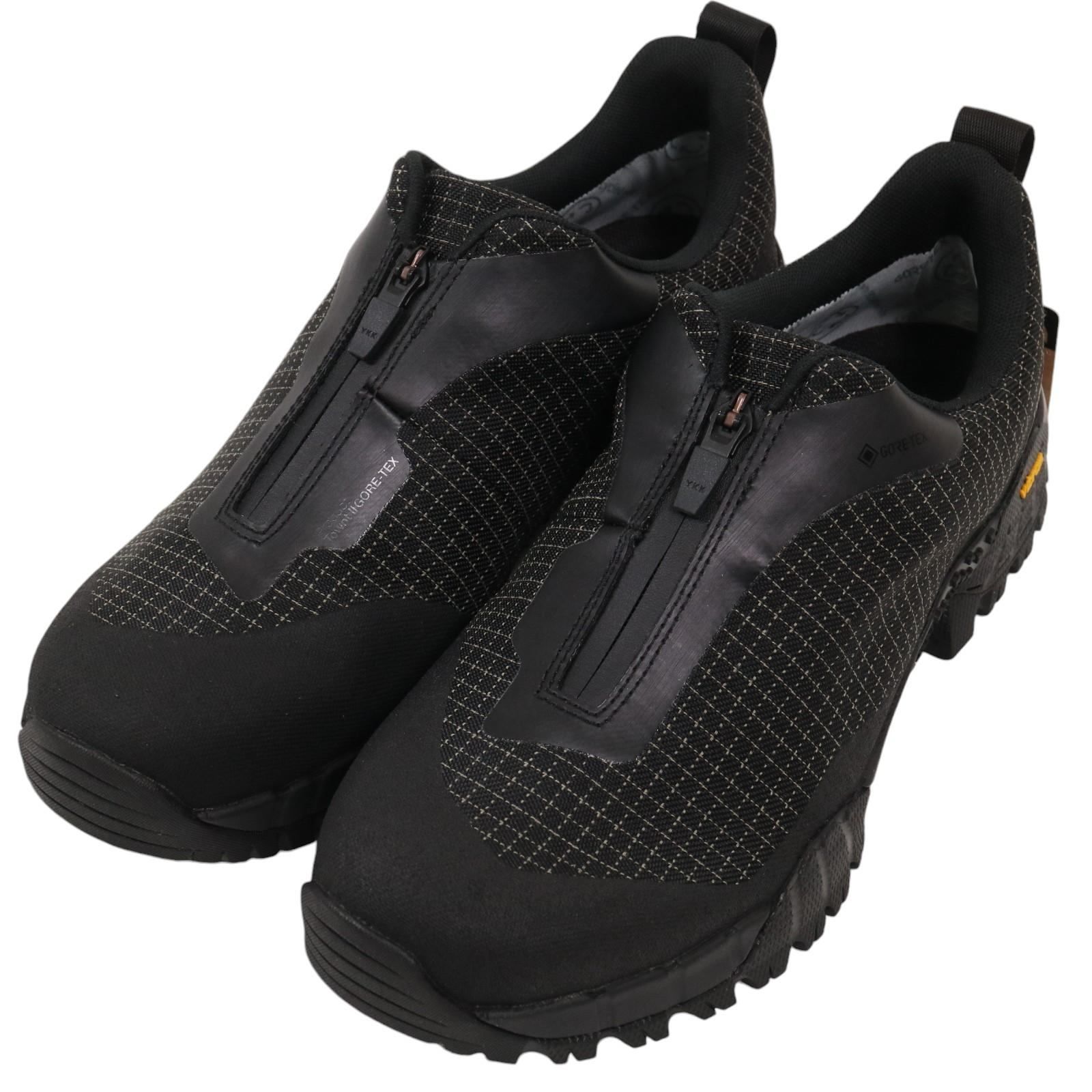 THE NORTH FACE STANDARD Introduces a Renewed Version of its
