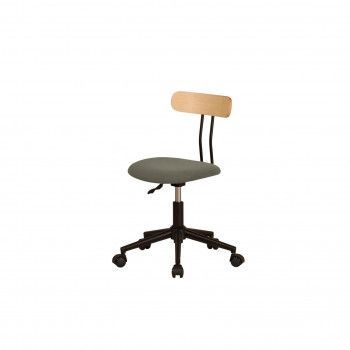 L3705-234-1 英国ヴィンテージ ERCOL ホイールバックチェア 北欧 L3705-234-1 英国アンティーク ERCOL アーコールチェア ホイール