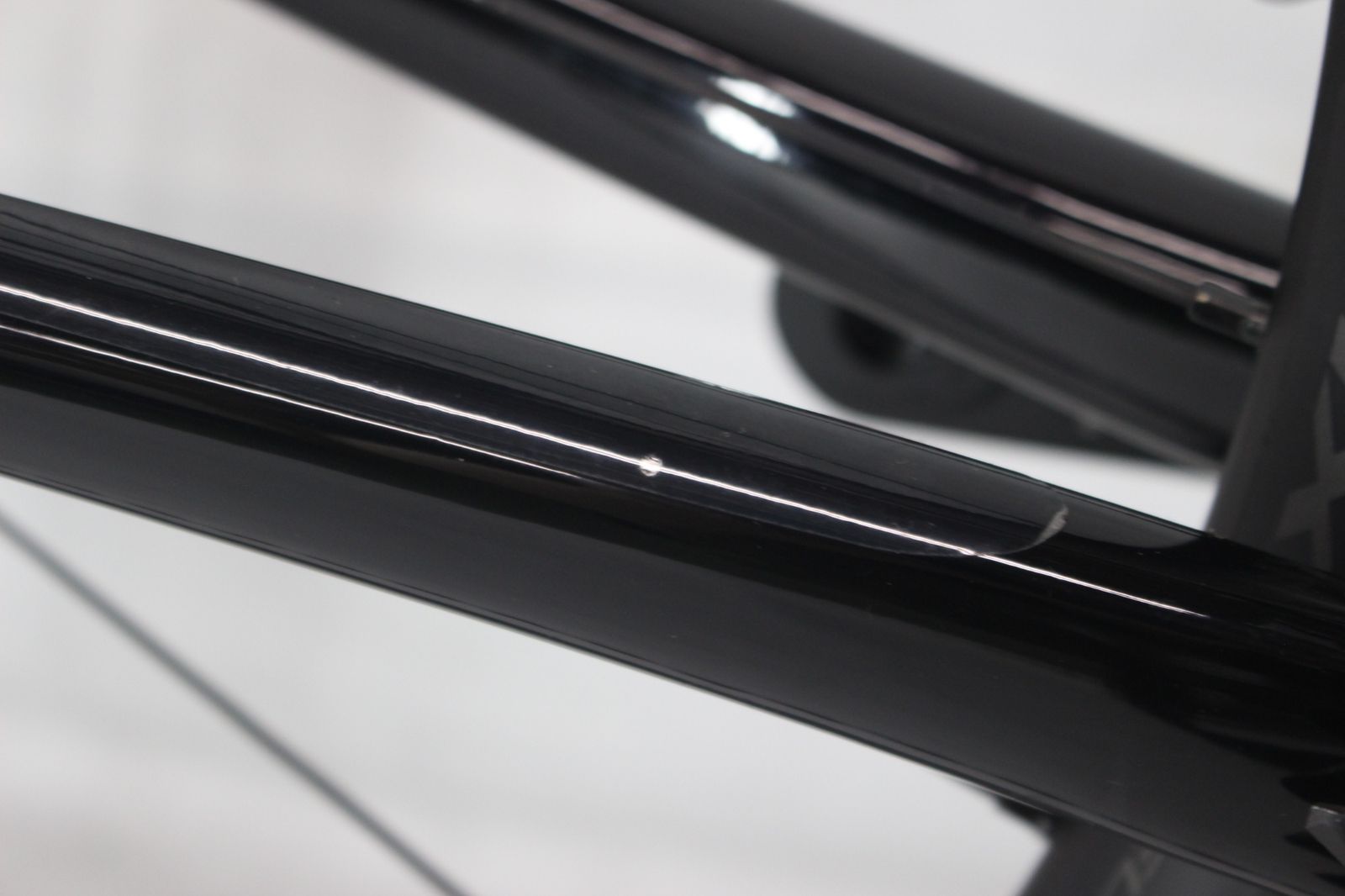 送料込 ギャルソン DAD 165/45R16 ヨコハマ 2020年タイヤ 4本 送料込 ギャルソン DAD 165/45R16 ヨコハマ 2020年タイヤ 4本 165