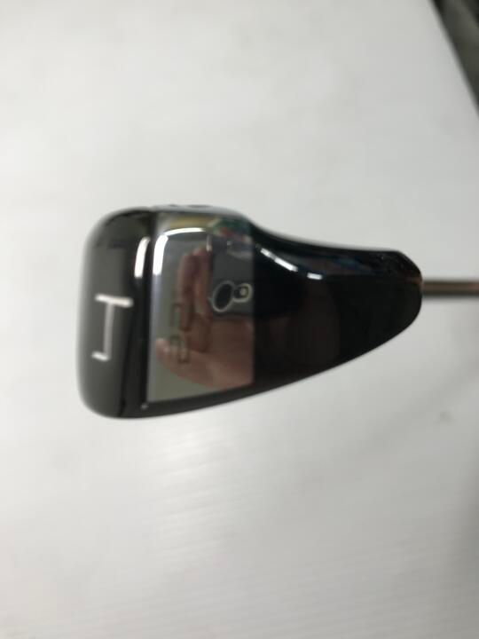 送料無料の商品多数！ GAPR LO 22 S NSプロ MODUS 3 TOUR 105 ユーティリティ テーラーメイド 最短 ネックレス