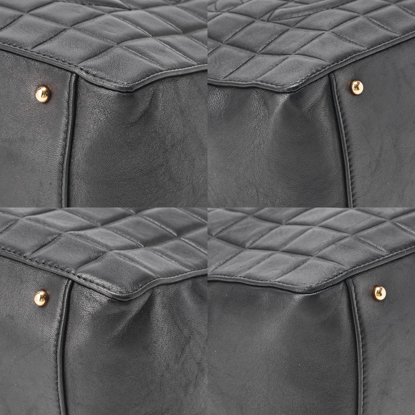 ショルダーバッグ レディース