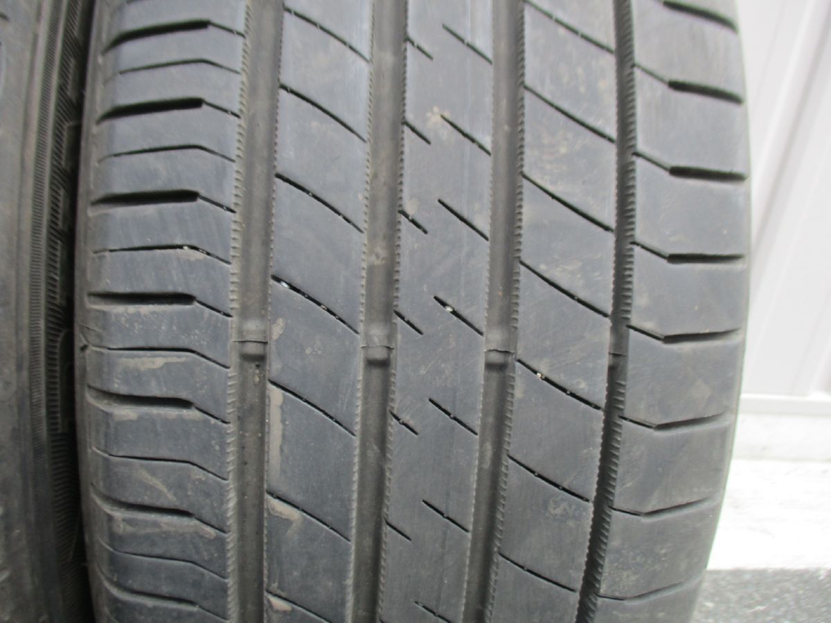 215|60R16