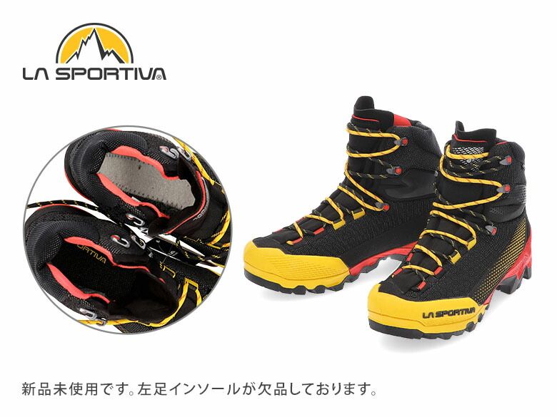 ST GTX