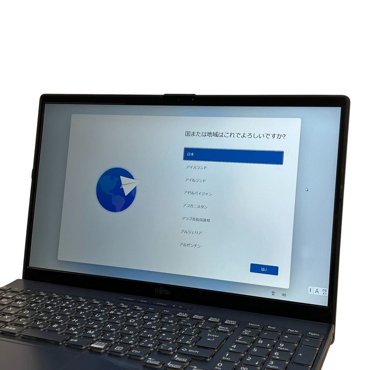 SSD 256GB
