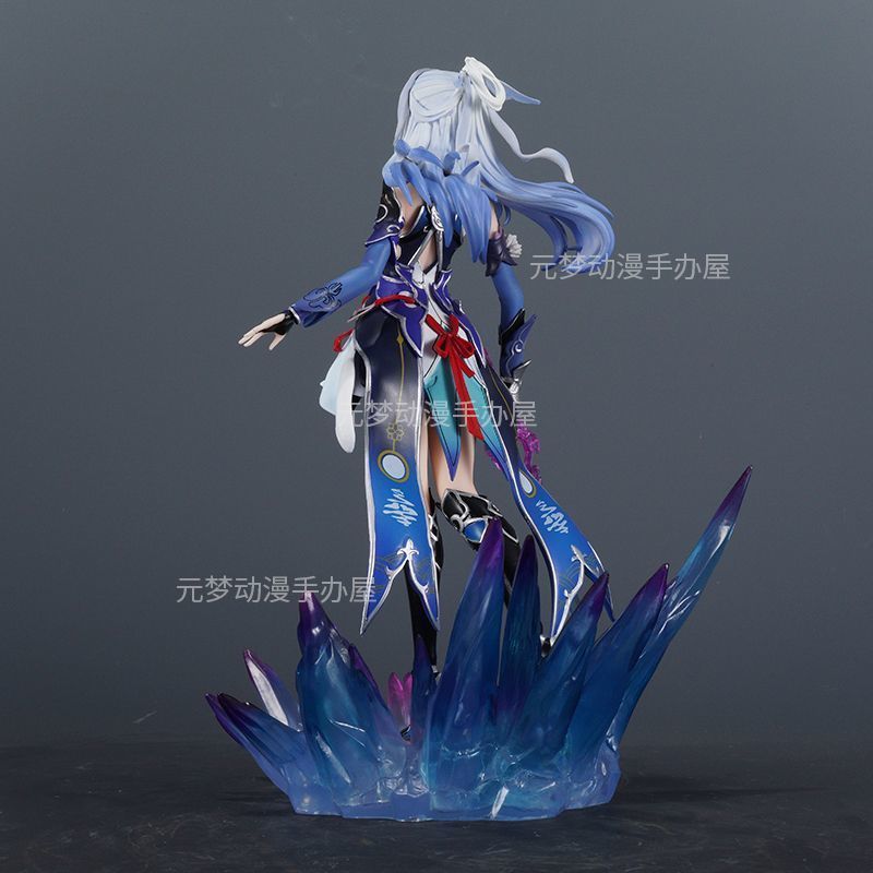 星鉄