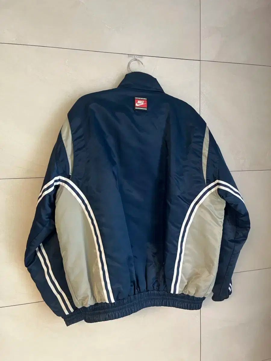  NIKE 00 s スクール 朴 賛浩 パク チャンホ スタジアム ブルゾン スタジャン アウター ジャケット その他 ウェア