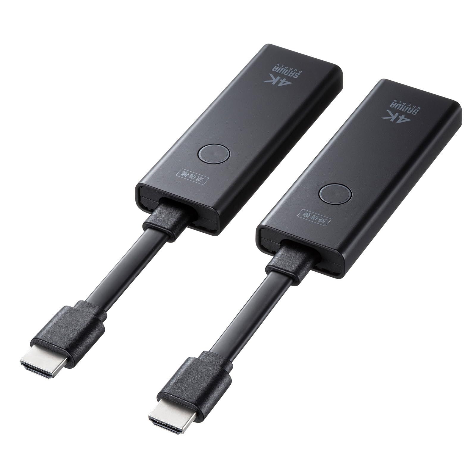 EPSON エプソン プロジェクター EB-1945W 要ランプ交換 Amazon.co.jp: Allamp プロジェクター交換用 ランプ ELPLP75