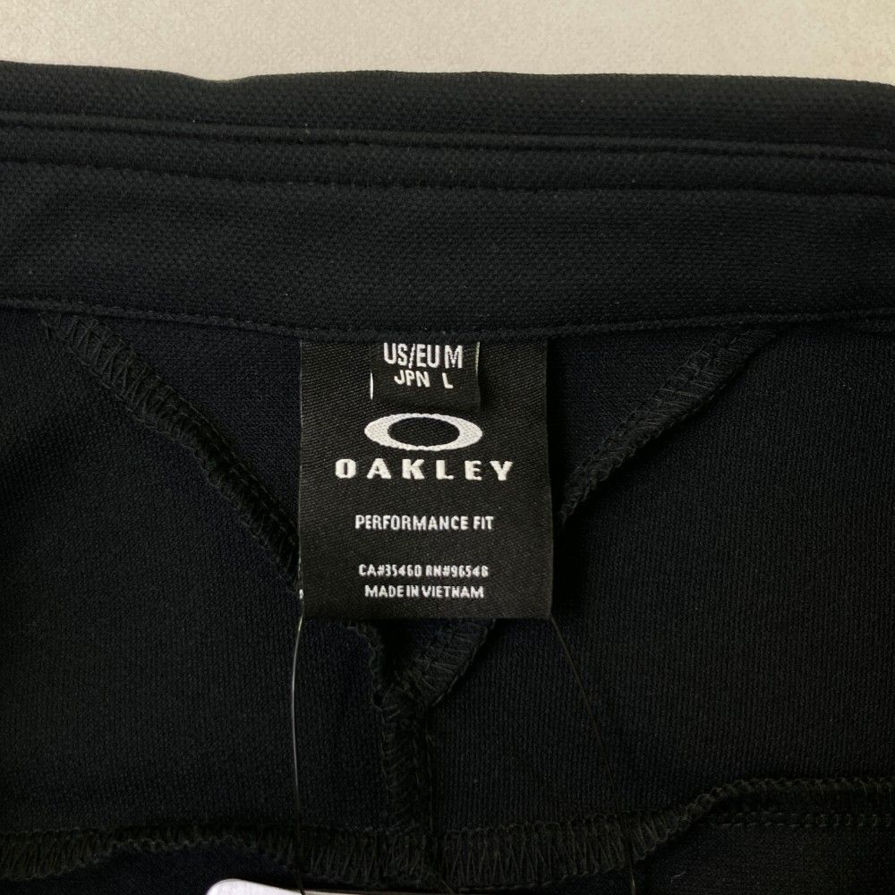 ページ ◇ OAKLEY オークリー PERFORMANCE FIT スノーボード ウェア