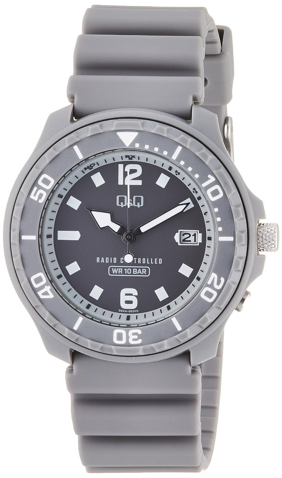 1553】 SWANS スワンズ RIDGELINE リッジライン 1553】 SWANSスワンズ