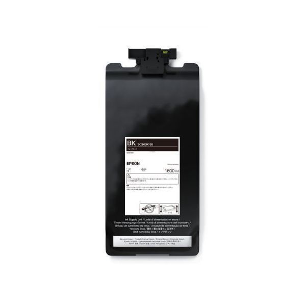 EPSON エプソン SC34BK160 フォトブラック