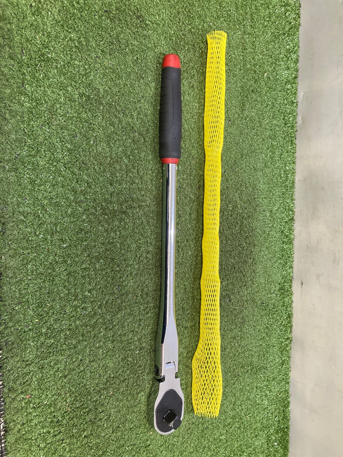 TOOLS 1|2Dr.18