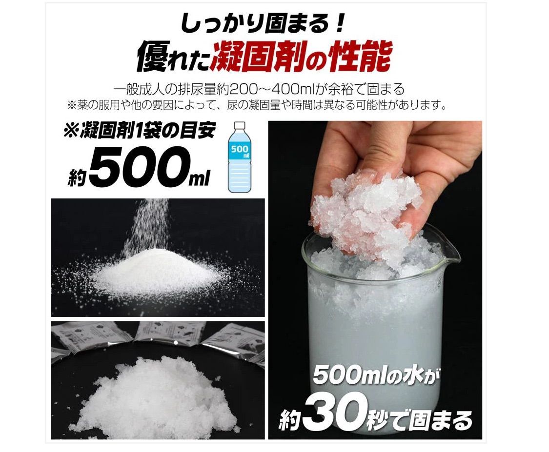 抗菌性