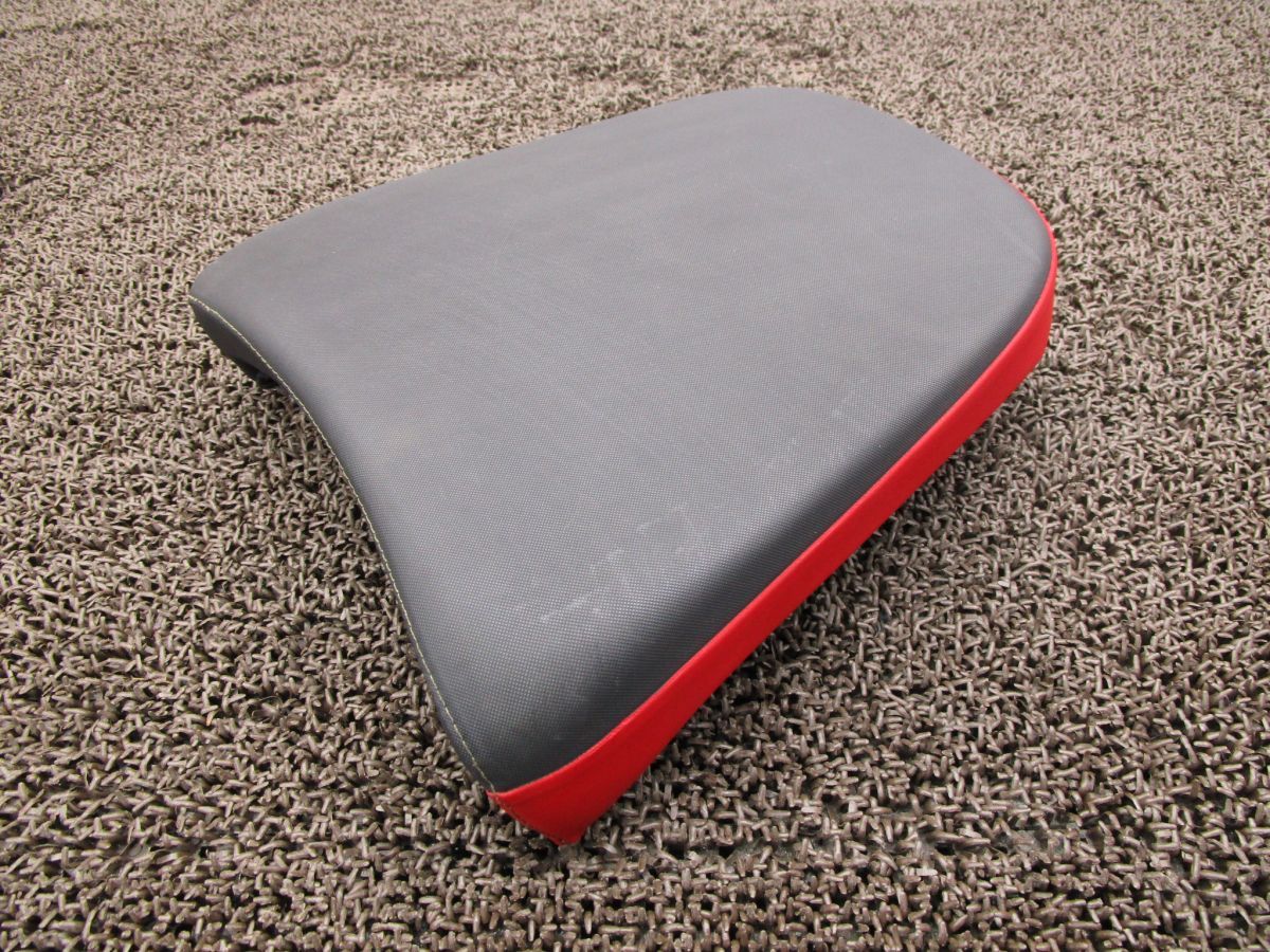 BMW R1200GS アドベンチャー タンデムシート ▲A6679 R1200GS-A 122EF 動画有 FI インジェクション Adventure