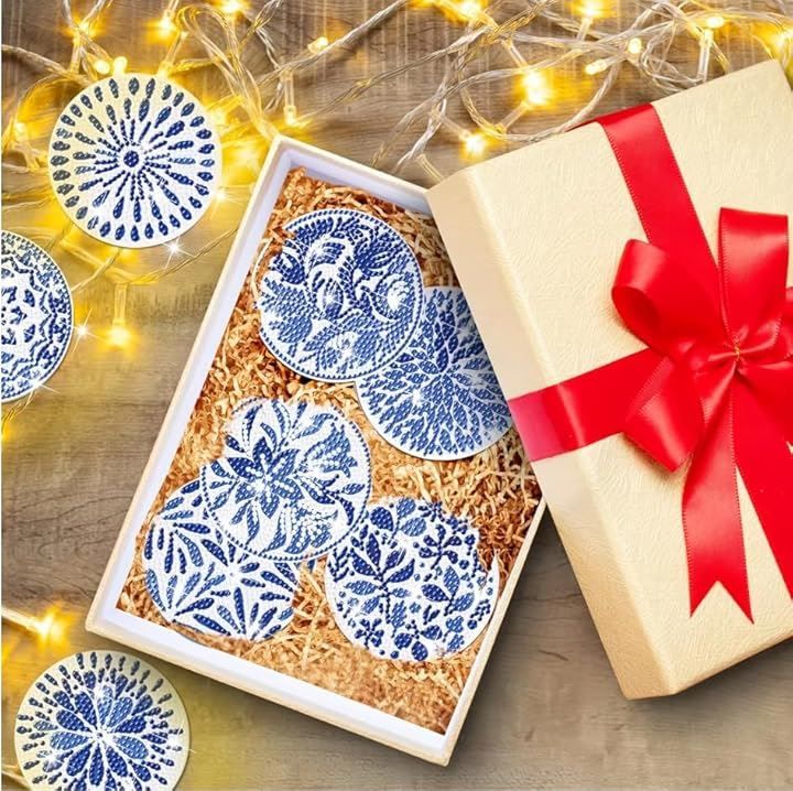 ダイアモンドビーズ絵画キット DIY、ダイアモンドアート キット ダイヤモンドアート 子供用 ビーズ絵画キット キラキラ 専用額縁付き 5D モザイクアート ハンドメイド DIY 手芸キット 小学生 大人 子供  初心者 送料無料