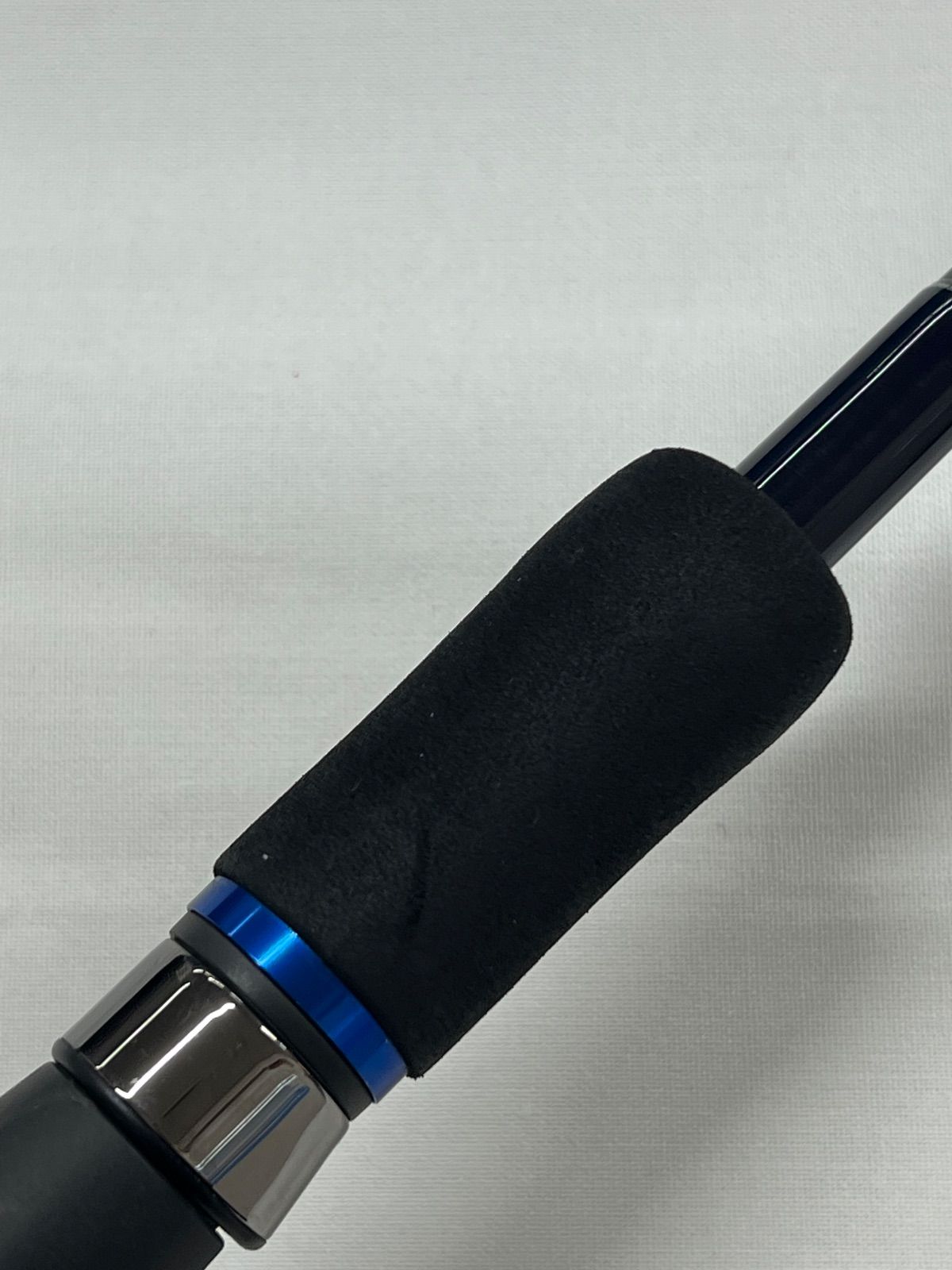 ブリーデン ＳＷＧ