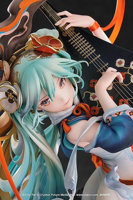 初音ミク