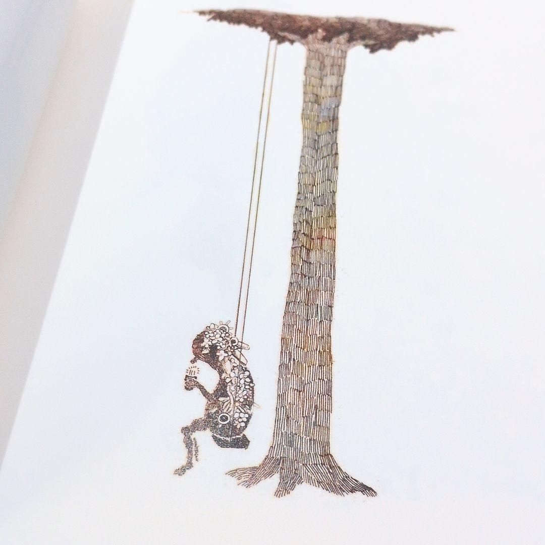 サンタマリア リミテッド ユニバーサル 限定 米津玄師 ハチ