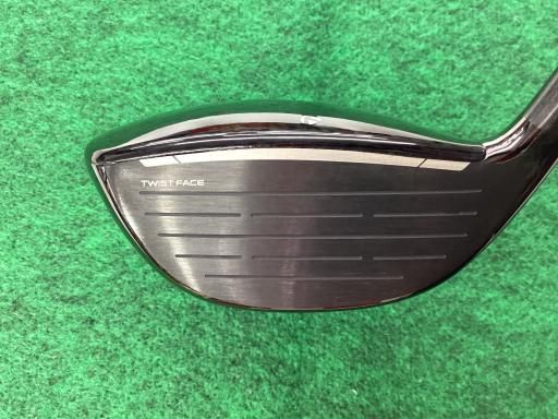 テーラーメイド Qi10 3W フェアウェイウッド FW SPEEDER NX BLACK 60 フレックスS メンズ 男性用 右利き 右用 Cランク ゴルフクラブ WWW_NOITHATQUANGTHANH_NET