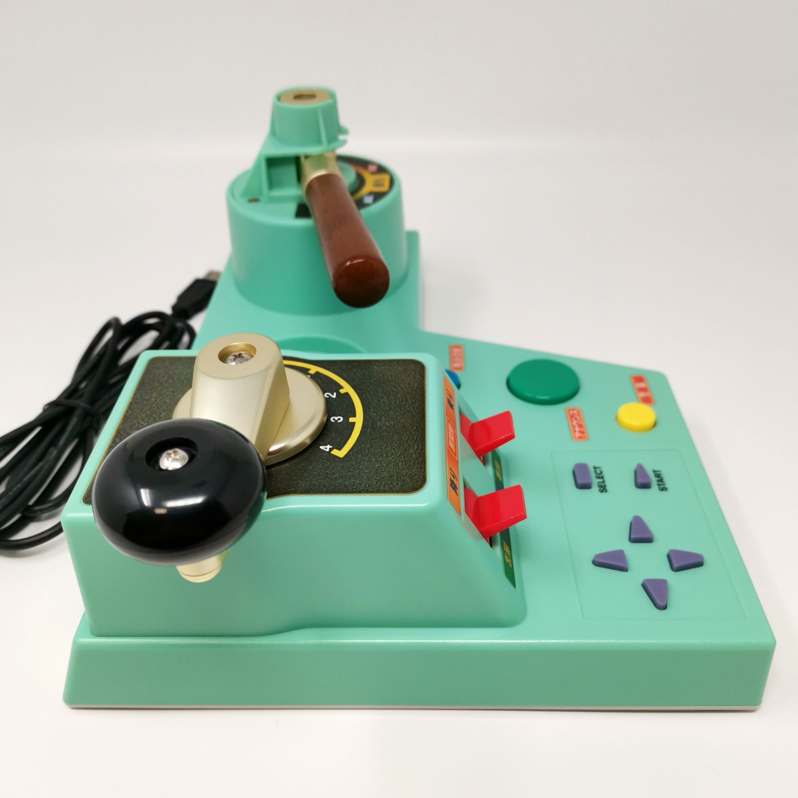 電車でGO!旅情編