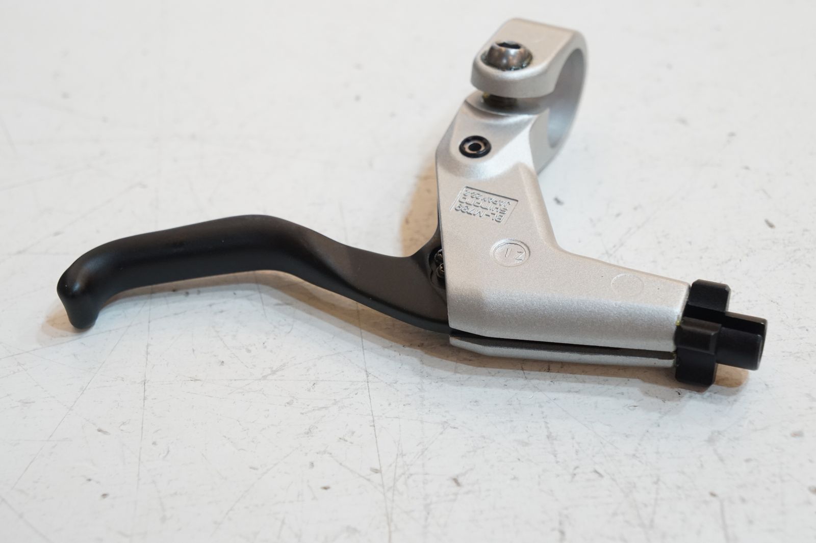 シマノ SHIMANO Deore XT BL-M739(ブレーキレバー)｜売買された