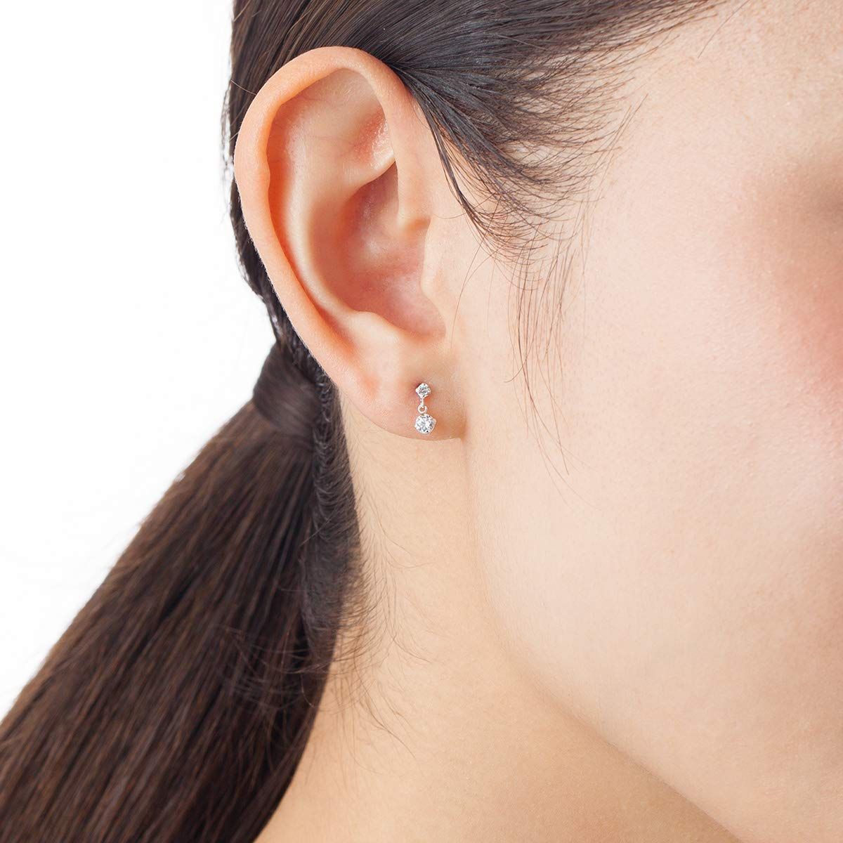 ピアス