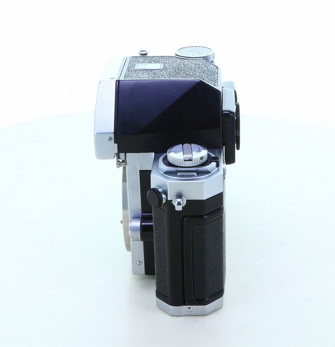 中古】(ニコン) Nikon Fフォトミック FTN - メルカリ