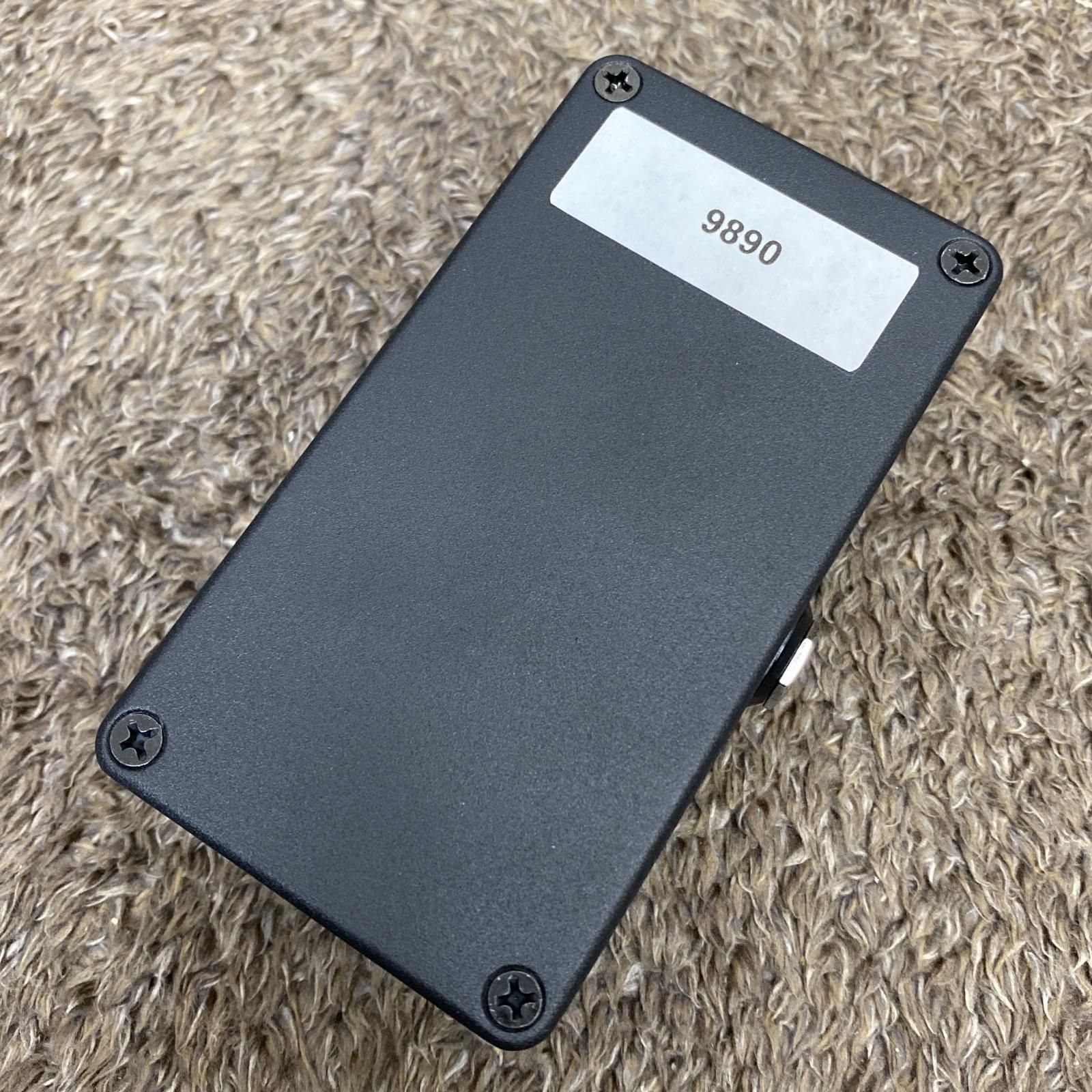 【尾張小牧店】【楽器】 新品 Lovepedal | ラブペダル エフェクター SUPER6 【472】 尾張小牧店】【楽器】 新品 Lovepedal | ラブペダル エフェクター