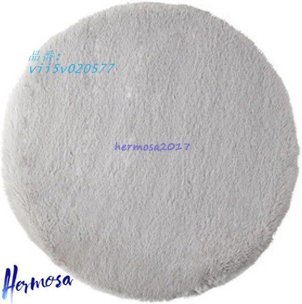 座布団 クッション 低反発 高反発 ざぶとん メッシュ 通気性 車用 無地 車 低反発クッション 高反発クッション いす用座布団 いす用  vii5v020577