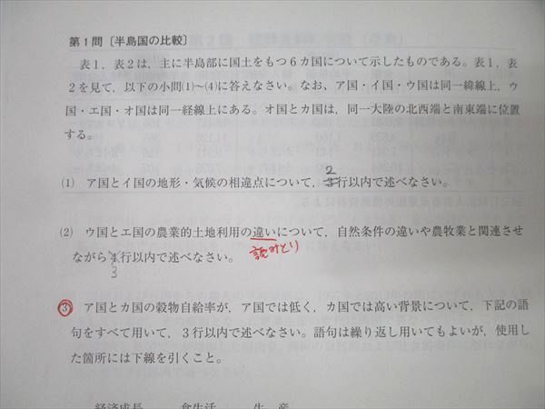 計2冊