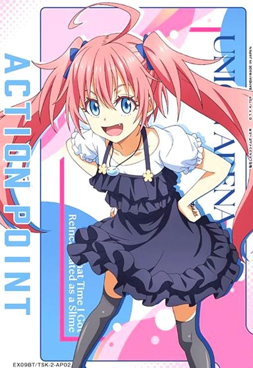 中古】 ミニマル・ミュージック その展開と思考 増補新版 / 小沼