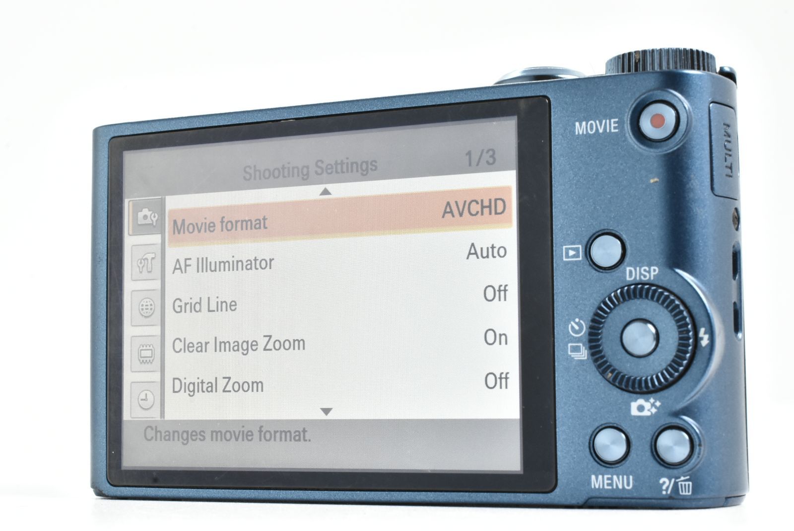 【動作確認済み】SONY Cyber Shot DSC-T3 オールドコンデジ Sony Cyber-shot DSC-T3 review: Sony Cyber Shot DSC-T3 - CNET
