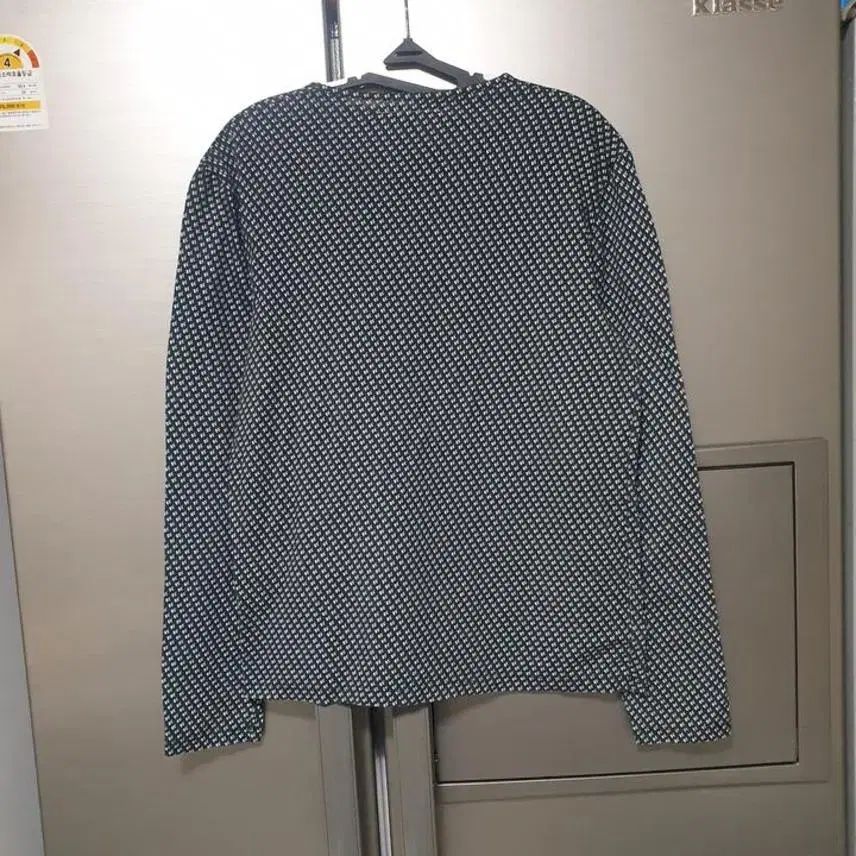 Maison Margiela メゾンマルジェラ コットン Tシャツ